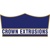 Crown Extrusions, Inc Logotype