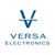 Versa Electronics Logotype