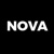 Nova Reputation Management Logotype