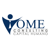 OME Consulting Logotype