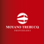 Moyano Trebucq Logotype