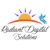 Radiant Digital Solutions LLC Logotype