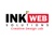 Ink Web Solutions Logotype
