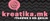 kreatika Logotype