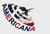 Americana Business Consultants LLC Logotype