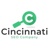 Cincinnati SEO Company Logotype