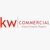 KW Commercial-Inland Empire Logotype