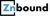 Znbound Logotype
