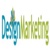 Design Marketing Logotype