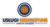 Usługi Geodezyjne Logotype