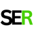 Search Engine Recipe Logotype