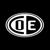 Coed Sportswear Logotype