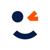 Clever Logotype