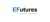 EFutures Logotype