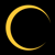 Moonstruck Marketing Logotype