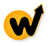 WinSEO Services Logotype