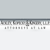 Ackley, Kopecky & Kingery, LLP Logotype