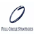 Full Circle Strategies Logotype