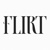 FLIRT® Logotype