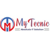Mytecnic Logotype