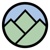 Neota Product Solutions LLC Logotype