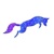 Foxaisr Technology Private Limited Logotype