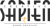 Creative Sapien Studio Logotype