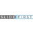 Slide First Logotype