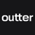 Outter Logotype