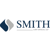 Smith Law Offices, LLP Logotype