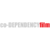 co-DEPENDENCYfilm Logotype