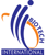 BIO TECH INTERNATIONAL oep Logotype