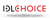 IDL Choice Logotype