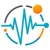 Web Pulse Media Logotype