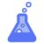 Blue Labs Logotype