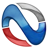 CompuTechNet Logotype