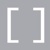Collective Marketing Logotype