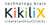 Kikilix Logotype