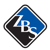ZBS GROUP LLP Logotype