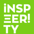 Inspeerity Logotype