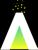 AlchemyX Logotype
