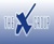 The X Group Logotype