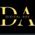 Digital Ads Logotype