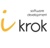 LLC IKROK Logotype