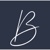 Bethany Parker Logotype