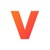Vulgar Logotype