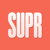 Superlaunch Studio Logotype