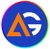 AndyGuru Logotype