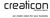 Creaticon Logotype
