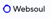 Websoul Studio Logotype